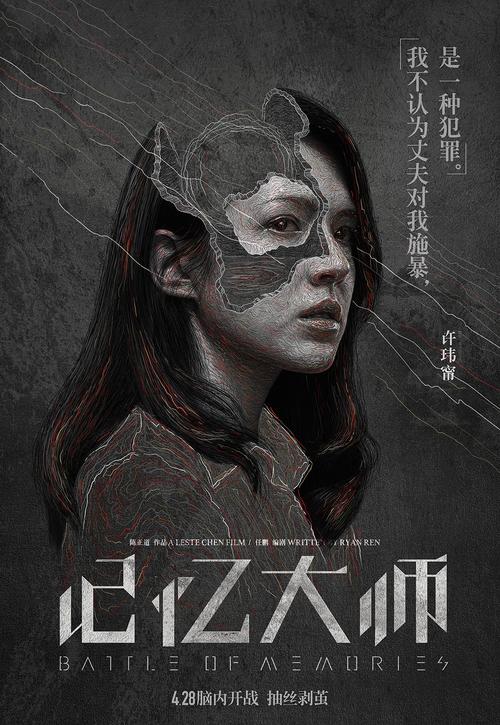 办假的工程设计资质/证书